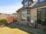 Thumbnail for sale in Monkcastle Drive, Cambuslang