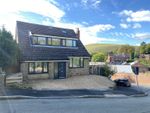 Thumbnail for sale in North Rise, Greenfield, Oldham