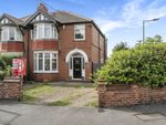 Thumbnail for sale in Tennyson Avenue, Sprotbrough, Doncaster