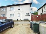 Thumbnail for sale in West Royd Crescent, Shipley, Bradford, 1Hw