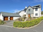 Thumbnail to rent in Carnon Downs, Truro, Cornwall