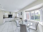 Thumbnail for sale in Windsor Way, Broughton Astley, Leicester