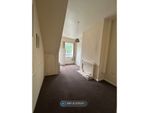 Thumbnail to rent in Aldin Grange Hall, Durham