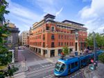 Thumbnail to rent in Brindley Place, Birmingham
