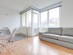 Thumbnail to rent in Ewen Crescent, London