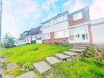 Thumbnail to rent in Hawkins Street, West Bromwich