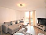 Thumbnail to rent in Barton Place, 3 Hornbeam Way, Manchester