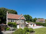 Thumbnail for sale in Bucklands End, Nailsea, Bristol