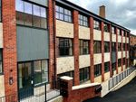 Thumbnail to rent in Apartment 2 North Range, Walcot Yard, Bath