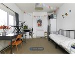 Thumbnail to rent in Woodford Road, London