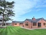 Thumbnail for sale in Priory Close, Blyth, Worksop