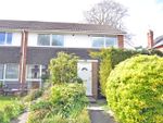 Thumbnail to rent in Ray Park Avenue, Maidenhead, Berkshire