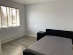 Thumbnail to rent in Fremantle Road, Barkingside, Ilford