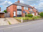Thumbnail to rent in Oldfield Avenue, Stannington, Sheffield