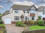Thumbnail for sale in Rock Lane, Linslade