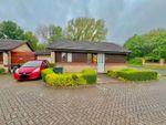 Thumbnail for sale in Sissley, Orton Goldhay, Peterborough