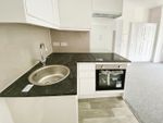 Thumbnail to rent in Wootton Gardens, Bournemouth