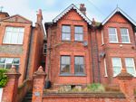 Thumbnail to rent in Fort Road, Newhaven