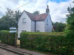 Thumbnail for sale in Ladbroke Grove, Redhill, Surrey