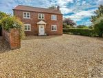 Thumbnail for sale in Main Road, Crimplesham, Norfolk