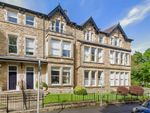 Thumbnail for sale in Valley Drive, Harrogate