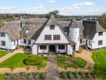 Thumbnail for sale in Antoinette Court, Dairy Way, Abbots Langley, Hertfordshire