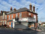 Thumbnail for sale in St. Denys Road, Southampton