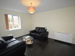 Thumbnail to rent in Angora Drive, Salford, Manchester