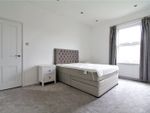 Thumbnail to rent in Greenhill Road, Harrow, Middlesex