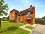 Thumbnail for sale in Chalky Field, Lane End-Shared Ownership