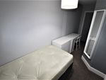 Thumbnail to rent in Room 3 Of 6 Botoner Road, Coventry