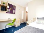 Thumbnail to rent in Classic Ensuite - Archways, Sheffield