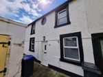 Thumbnail to rent in High Street, Wigton