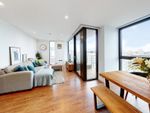 Thumbnail to rent in Barge Walk, London