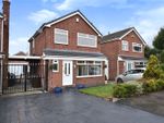 Thumbnail for sale in Rufford Close, Ashton-Under-Lyne, Greater Manchester