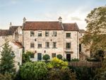 Thumbnail to rent in St. Margarets Steps, Bradford-On-Avon, Wiltshire