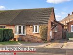 Thumbnail to rent in Seymour Road, Alcester