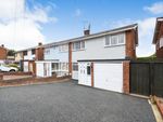 Thumbnail for sale in Marlborough Road, Braintree, Essex