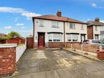Thumbnail for sale in Stafford Road, Birkdale, Southport