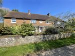 Thumbnail to rent in Upper Wield, Alresford, Hampshire