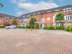 Thumbnail for sale in Edward Court, Edward Road, West Bridgford