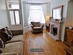 Thumbnail to rent in Magdalen Street, Middlesbrough