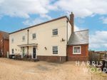 Thumbnail for sale in Tyed Croft, Stanway, Colchester, Essex