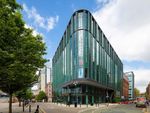 Thumbnail to rent in Windmill Green, 24 Mount Street, Ground, 1 &amp; 2 Floors, Manchester