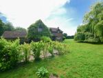 Thumbnail to rent in Charnwood New House, Framlingham, Suffolk