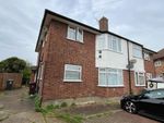Thumbnail to rent in Blackberry Farm Close, Hounslow