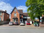 Thumbnail for sale in Heathville House, 5 - 5A Heathville Road, Gloucester