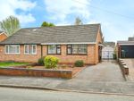 Thumbnail for sale in Westbourne Avenue, Cheslyn Hay, Walsall