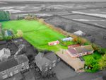 Thumbnail for sale in West Fen Lane, Stickney, Boston, Lincolnshire