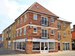 Thumbnail to rent in Crownleigh Court, Ropers Yard, Hart Steet, Brentwood